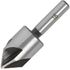 Countersink Hss 16mm 5/8' 90 Degree